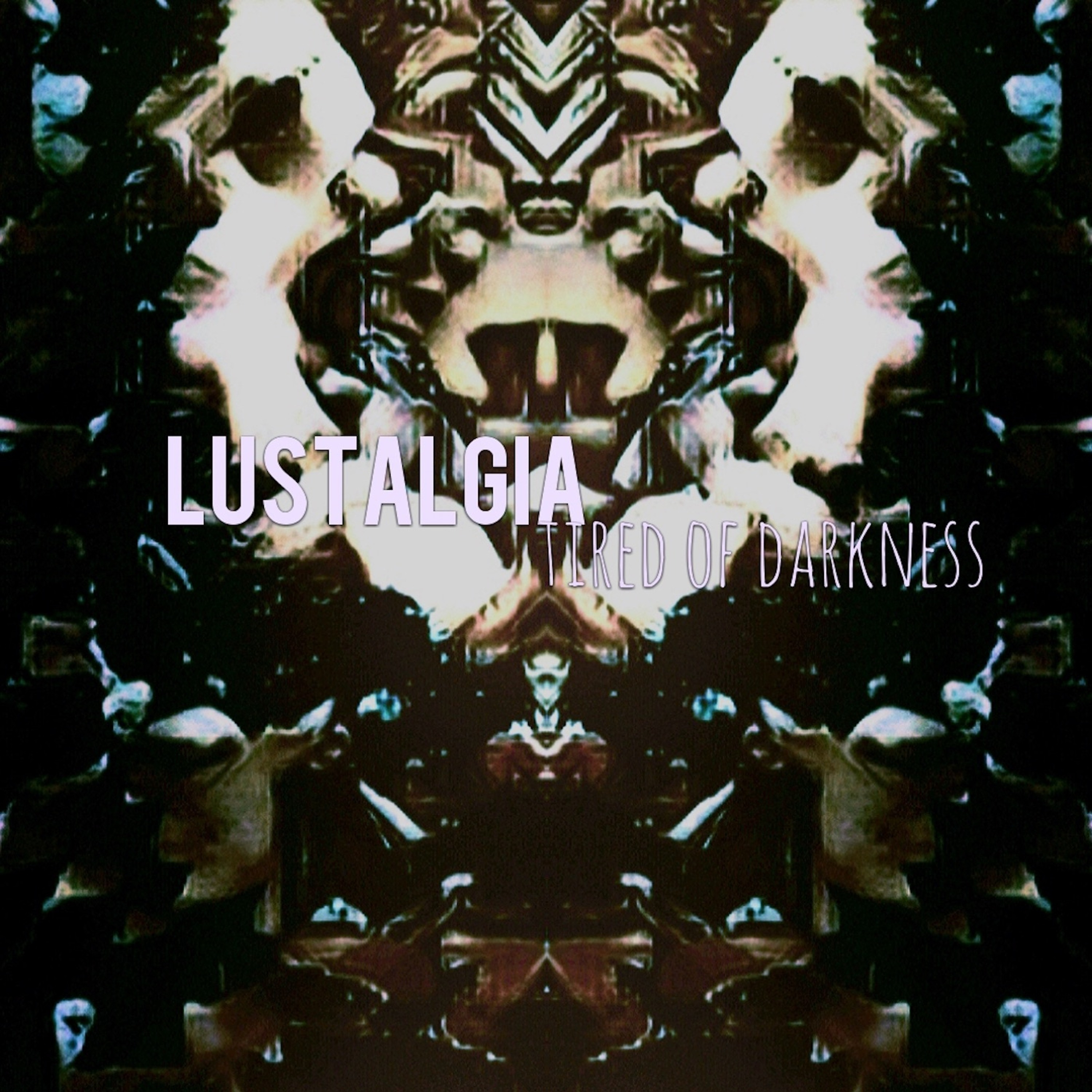 Lustalgia