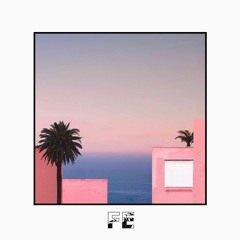 FE Radio 158