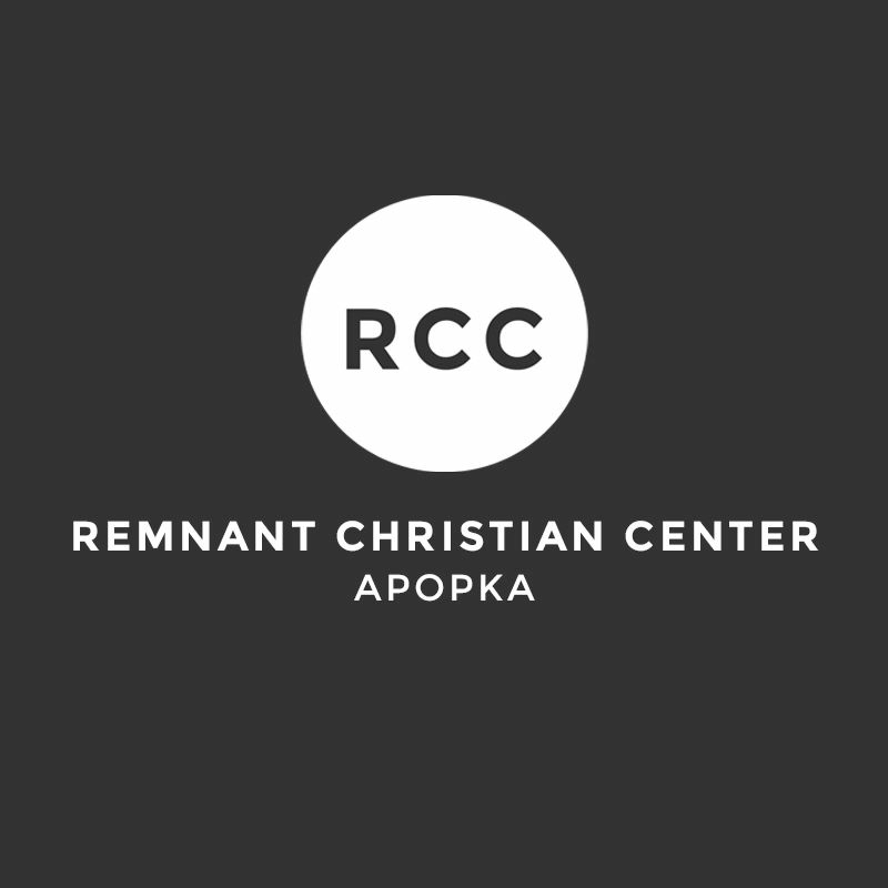 Remnant Christian Center