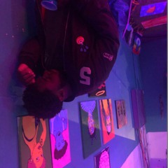 Rolls - Aint Tryna Hold You