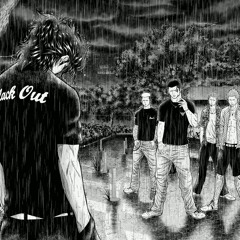 Too Many Bodies VIP
