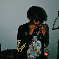 KILLJEREMIAH - BLUE PILL (FLEXAFENDI EXCLUSIVE) @JEREMIAHATESYOU