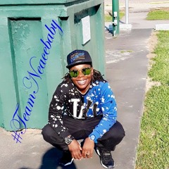 I wished that heaven had a phone by:Teamneace