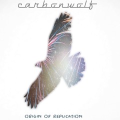 02 Sprite (Final Mix)