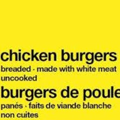 105 Em Ambient Dub Tech - Bass Freq Mod Take 3