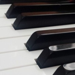 Bagatelle in C-sharp minor