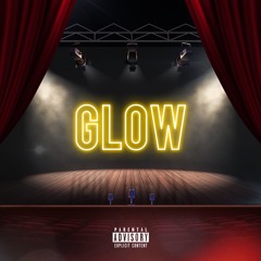 Glow