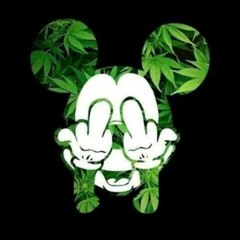 Trapped Out ft. LuhRamiee794