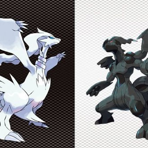 Stream Pokemon Black 2 and White 2 OST: Battle! Gym Leader by Gabe Ninja