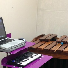 Utopia (II. Completion)