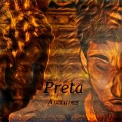 [G2R2018] Arctures - Preta