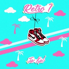 JaiKali - Retro 1