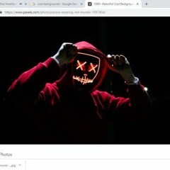 Dj club head battle song 1 sped up