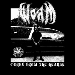 Hearse Song (feat. Shadow Puppet)
