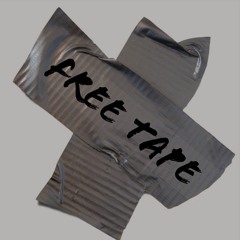 mxgsr/srvn - FreeTape (Rough)