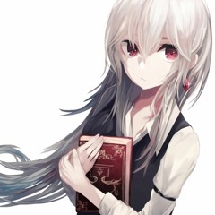 Nightcore - Dead To Me District 3 Switching Vocals