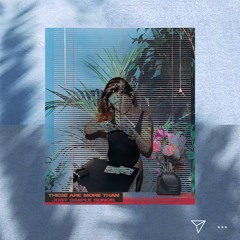 TrippinOnYou[Radiant] stillfloating.bandcamp.com