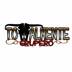 Totalmente Grupero T2 - E5