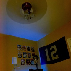 What You Know Ft. Zouma