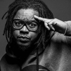 Os Mano Pow As Mina Pa! Feat XIS Vs Rob Taussig Remix Techno