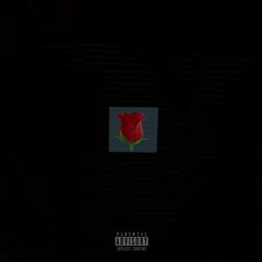 Aye Whoadie Ft A1 Aust ( Prod. $aki)