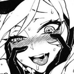 Nightmare - Natewantstobattle instrumental