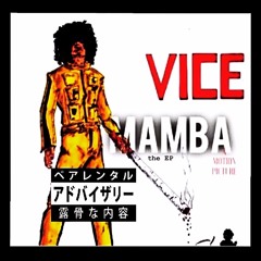 3. Direct Disposition (Prod by. the Heretic and VICE)