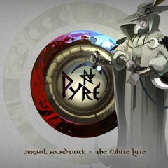Will of the Scribes (Acoustic)