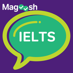 19- How to Prepare for IELTS Academic Writing Task 1