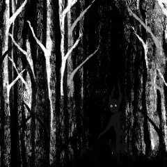 Stalker