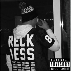 Devin Damota - This Is What I Wanted