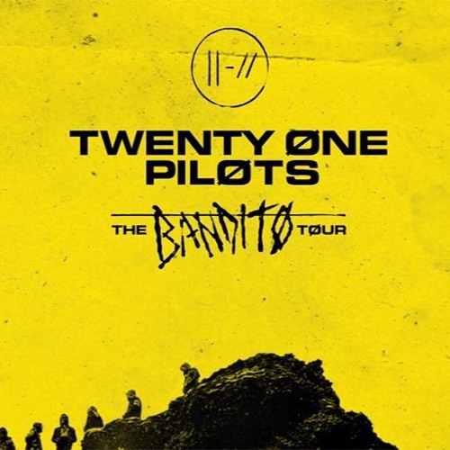 k i t c h e n s i n k - Neon Blood