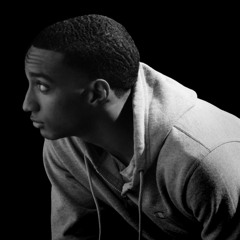 37th Chamber (Prod. oddwin, S O L I D R O N E)