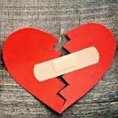 Have 4 You (Prod by. Syndrome)