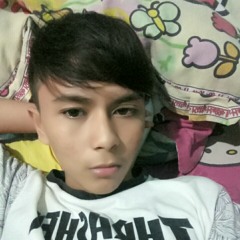 PEMULA ANGKAT SUARA - Dante Nababan ft. Tegar Ola (PE  BMU).mp3