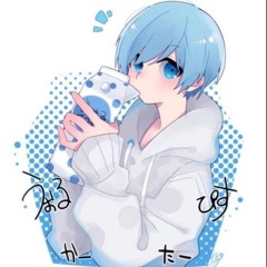 【ウォルピス社】天ノ弱を歌ってみました【提供】