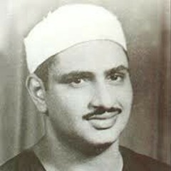 روائع المنشاوي