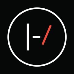 Entertain My faith - Neon Blood