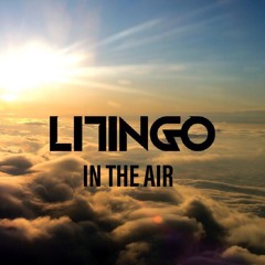 Morgan Page - In The Air (lilingo Remix) FREE DL