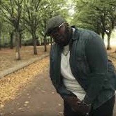 Eye's Berg - Toi et Moi