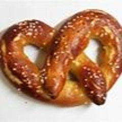 Make the Pretzel  GRAV QUEST JAM