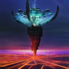SYSTEM SHOCK