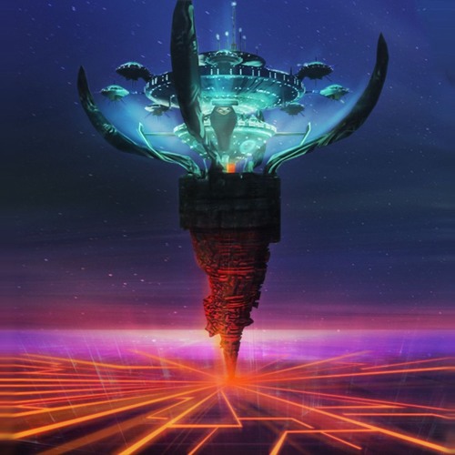 SYSTEM SHOCK
