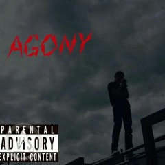 Agony