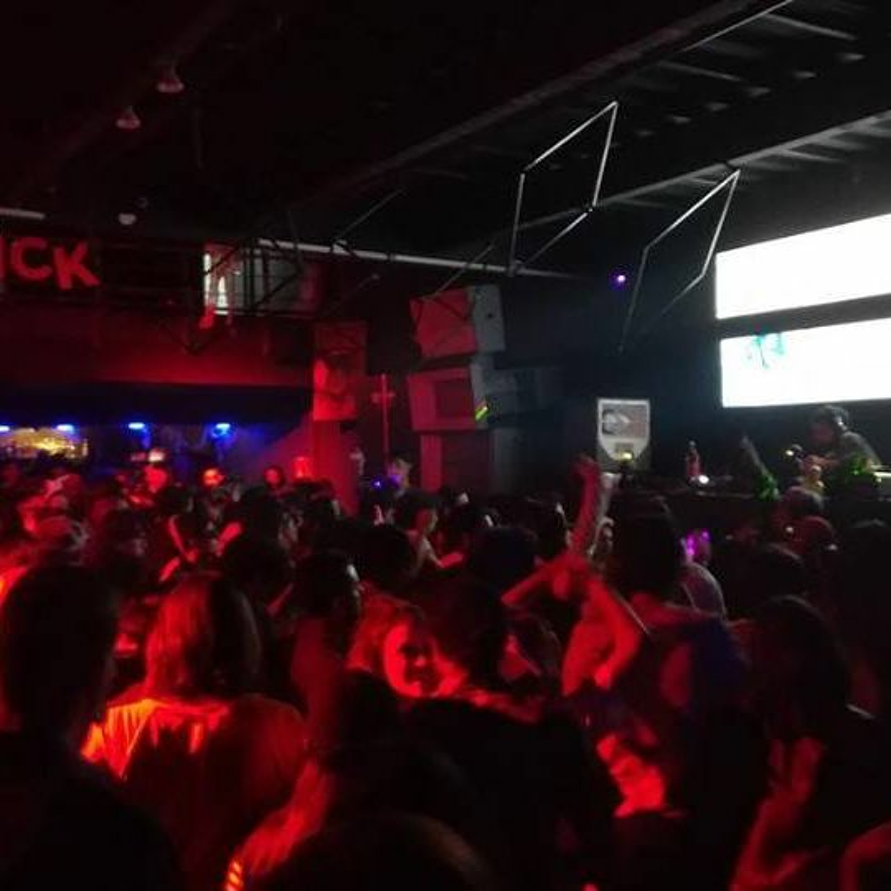 Slurm Sessions