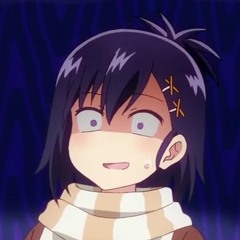 Gabriel Drop Kick (MEGA Hardcore Bootleg Mix)