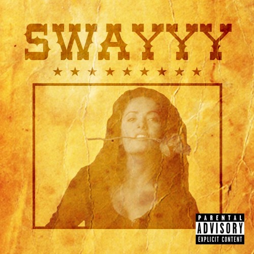 Swayyy (Prod. by Hashland)