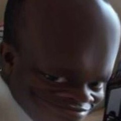 Todays Monday.. | @OfficialCert @ThrillBeatzz