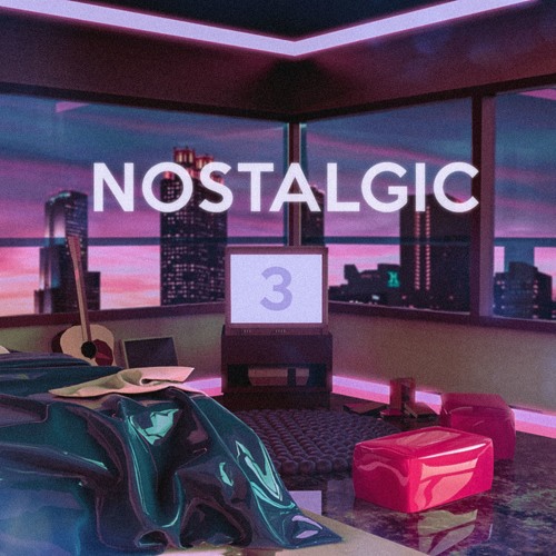 Lo'Fi Boy - 711 At 3am On A Saturday With Your Best Friends