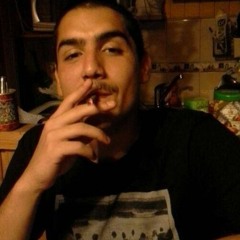 MONGUS B - MADAFAKINSOMNIO (2014)